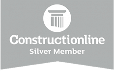 Contructionline Silver Member