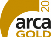 ARCA Gold Training Award 2023