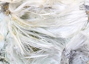 What is asbestos?