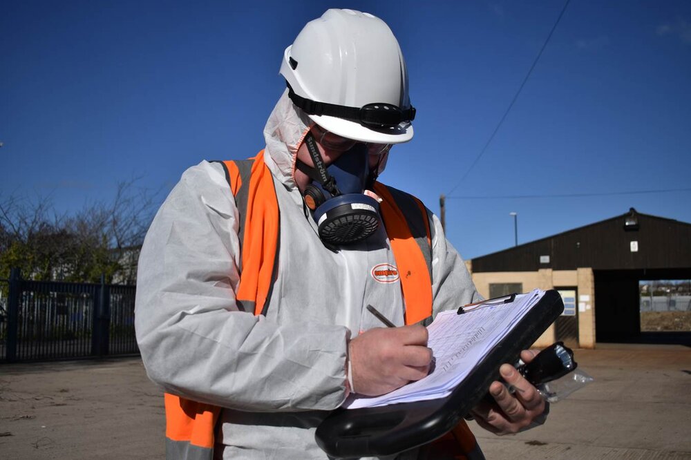 What Is A Hazardous Waste Consignment Note And Why Do I Need One For what-is-a-hazardous-waste-consignment-note-and-why-do-i-need-one-for
