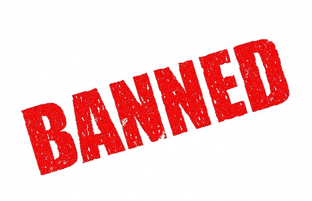 Banned 1726366 1920 e1510011206304 Banned 1726366 1920 e1510011206304
